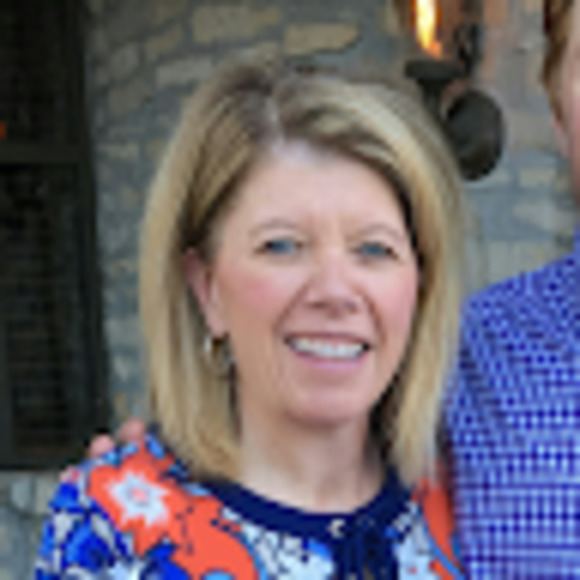 Meet your Posher, Kim - Picture 1 of 1